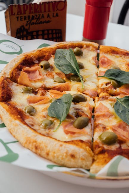 Ilustrație artistică cu elemente fantastice din basme europene