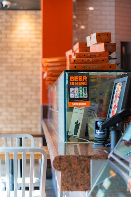 Zână în grădină cu flori luminoase